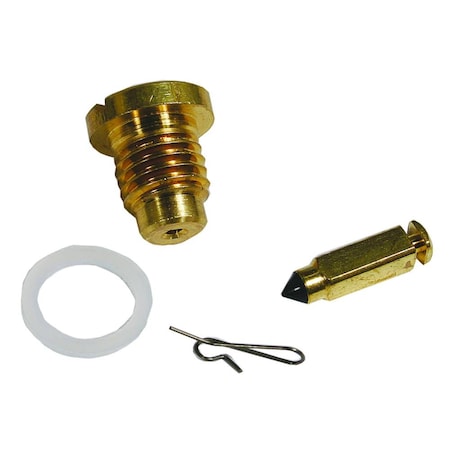 Stens Float Valve Kit For Lawn-Boy / 301996/92-9697 525-303 525-303